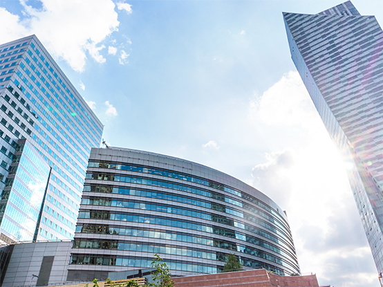 乐鱼(中国)leyu·官方网站皮带机设计