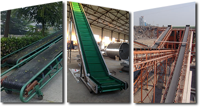 乐鱼(中国)leyu·官方网站门式输送机