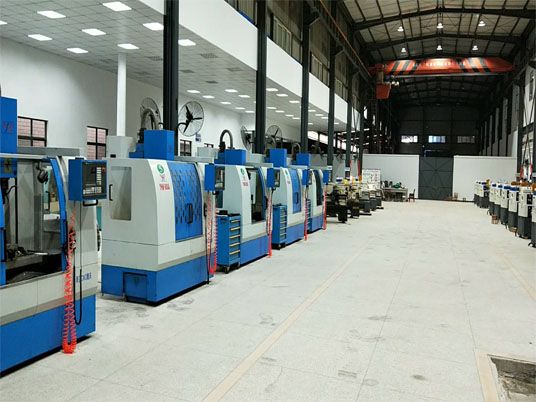 乐鱼(中国)leyu·官方网站桥式输送机