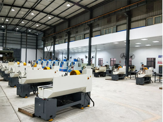 乐鱼(中国)leyu·官方网站桥式输送机