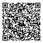 扫一扫联系乐鱼(中国)leyu·官方网站拆码垛输送机厂家